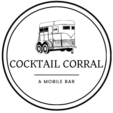 Cocktail Corral